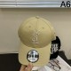 2024SS hat YSL Yves Saint Laurent looks cool 2024SS hat YSL Yves Saint Laurent looks cool