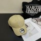 2024SS hat YSL Yves Saint Laurent looks cool 2024SS hat YSL Yves Saint Laurent looks cool