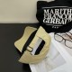 2024SS hat YSL Yves Saint Laurent looks cool 2024SS hat YSL Yves Saint Laurent looks cool