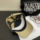 2024SS hat YSL Yves Saint Laurent looks cool 2024SS hat YSL Yves Saint Laurent looks cool
