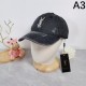 2024SS Hat YSL Yves Saint Laurent Limited Gift 2024SS Hat YSL Yves Saint Laurent Limited Gift