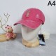 2024SS Hat YSL Yves Saint Laurent Limited Gift 2024SS Hat YSL Yves Saint Laurent Limited Gift