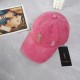 2024SS Hat YSL Yves Saint Laurent Limited Gift 2024SS Hat YSL Yves Saint Laurent Limited Gift