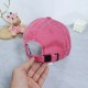 2024SS Hat YSL Yves Saint Laurent Limited Gift 2024SS Hat YSL Yves Saint Laurent Limited Gift
