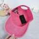 2024SS Hat YSL Yves Saint Laurent Limited Gift 2024SS Hat YSL Yves Saint Laurent Limited Gift