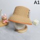 2024SS hat YSL Yves Saint Laurent users are increasing 2024SS hat YSL Yves Saint Laurent users are increasing