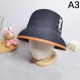 2024SS hat YSL Yves Saint Laurent users are increasing 2024SS hat YSL Yves Saint Laurent users are increasing