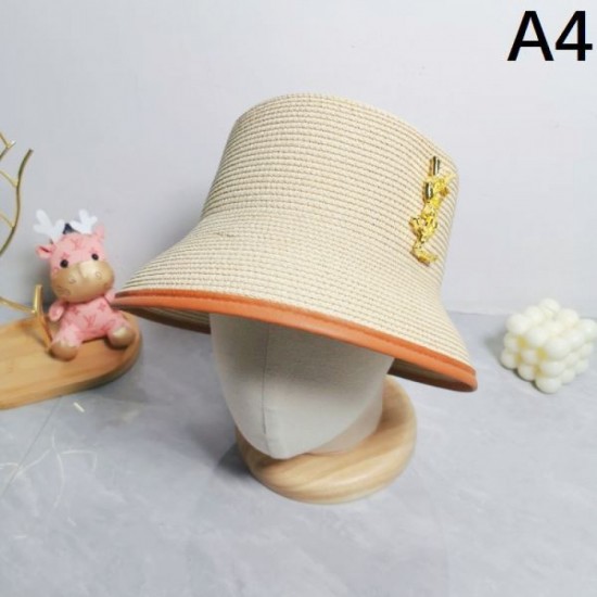2024SS hat YSL Yves Saint Laurent users are increasing 2024SS hat YSL Yves Saint Laurent users are increasing
