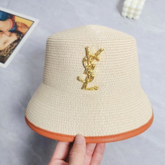 2024SS hat YSL Yves Saint Laurent users are increasing 2024SS hat YSL Yves Saint Laurent users are increasing