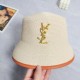 2024SS hat YSL Yves Saint Laurent users are increasing 2024SS hat YSL Yves Saint Laurent users are increasing