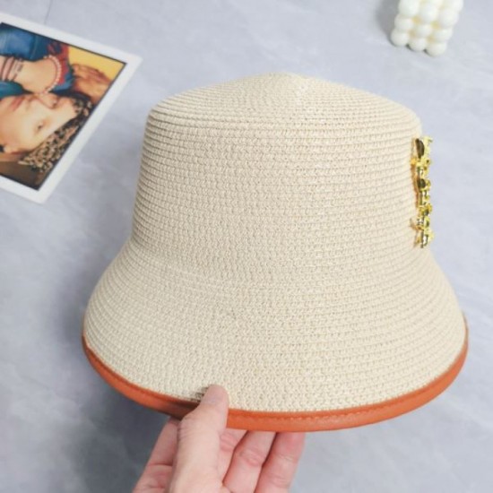 2024SS hat YSL Yves Saint Laurent users are increasing 2024SS hat YSL Yves Saint Laurent users are increasing