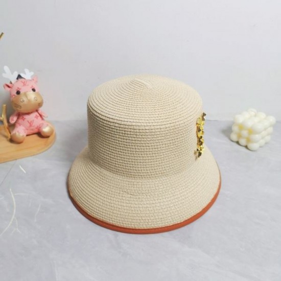 2024SS hat YSL Yves Saint Laurent users are increasing 2024SS hat YSL Yves Saint Laurent users are increasing