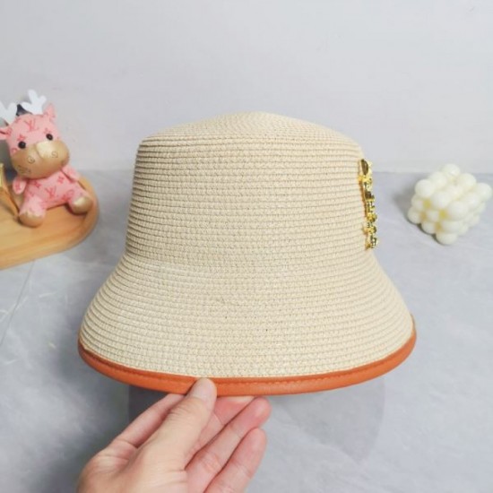 2024SS hat YSL Yves Saint Laurent users are increasing 2024SS hat YSL Yves Saint Laurent users are increasing