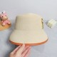2024SS hat YSL Yves Saint Laurent users are increasing 2024SS hat YSL Yves Saint Laurent users are increasing