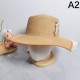 2024SS Hat YSL Yves Saint Laurent Upgrade 2024SS Hat YSL Yves Saint Laurent Upgrade