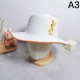 2024SS Hat YSL Yves Saint Laurent Upgrade 2024SS Hat YSL Yves Saint Laurent Upgrade
