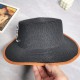 2024SS Hat YSL Yves Saint Laurent Upgrade 2024SS Hat YSL Yves Saint Laurent Upgrade