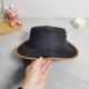 2024SS Hat YSL Yves Saint Laurent Upgrade 2024SS Hat YSL Yves Saint Laurent Upgrade