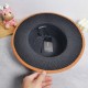 2024SS Hat YSL Yves Saint Laurent Upgrade 2024SS Hat YSL Yves Saint Laurent Upgrade