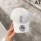 2024SS Hat YSL Yves Saint Laurent boom is heating up again 2024SS Hat YSL Yves Saint Laurent boom is heating up again