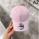 2024SS Hat YSL Yves Saint Laurent boom is heating up again 2024SS Hat YSL Yves Saint Laurent boom is heating up again