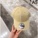 2024SS Hat YSL Yves Saint Laurent boom is heating up again 2024SS Hat YSL Yves Saint Laurent boom is heating up again