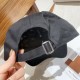 2024SS Hat YSL Yves Saint Laurent boom is heating up again 2024SS Hat YSL Yves Saint Laurent boom is heating up again