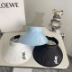 2024SS Hat YSL Yves Saint Laurent Spring New Items Attention 2024SS Hat YSL Yves Saint Laurent Spring New Items Attention