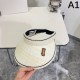 2024SS Hat YSL Yves Saint Laurent This Summer No.1 2024SS Hat YSL Yves Saint Laurent This Summer No.1