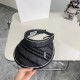 2024SS Hat YSL Yves Saint Laurent This Summer No.1 2024SS Hat YSL Yves Saint Laurent This Summer No.1