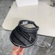 2024SS Hat YSL Yves Saint Laurent This Summer No.1 2024SS Hat YSL Yves Saint Laurent This Summer No.1
