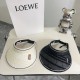 2024SS Hat YSL Yves Saint Laurent This Summer No.1 2024SS Hat YSL Yves Saint Laurent This Summer No.1
