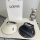 2024SS Hat YSL Yves Saint Laurent This Summer No.1 2024SS Hat YSL Yves Saint Laurent This Summer No.1