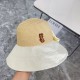 YSL Yves Saint Laurent Limited Edition Popular No.1 2024SS Hat YSL Yves Saint Laurent Limited Edition Popular No.1 2024SS Hat