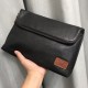 2024FW clutch bag ARMANI Get it at Armani new sale price 2024FW clutch bag ARMANI Get it at Armani new sale price