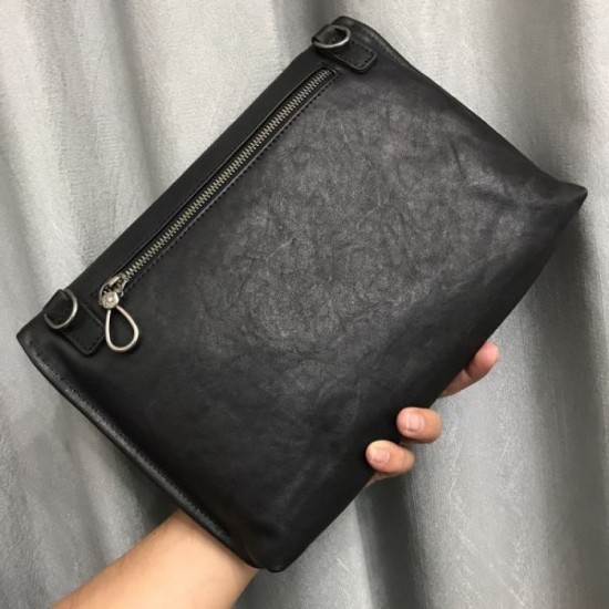 2024FW clutch bag ARMANI Get it at Armani new sale price 2024FW clutch bag ARMANI Get it at Armani new sale price