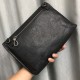 2024FW clutch bag ARMANI Get it at Armani new sale price 2024FW clutch bag ARMANI Get it at Armani new sale price