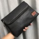 2024FW clutch bag ARMANI Get it at Armani new sale price 2024FW clutch bag ARMANI Get it at Armani new sale price