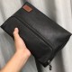 2024FW clutch bag ARMANI Get it at Armani new sale price 2024FW clutch bag ARMANI Get it at Armani new sale price