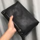 2024FW clutch bag ARMANI Get it at Armani new sale price 2024FW clutch bag ARMANI Get it at Armani new sale price