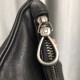2024FW clutch bag ARMANI Get it at Armani new sale price 2024FW clutch bag ARMANI Get it at Armani new sale price