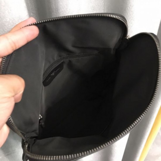 2024FW clutch bag ARMANI Get it at Armani new sale price 2024FW clutch bag ARMANI Get it at Armani new sale price