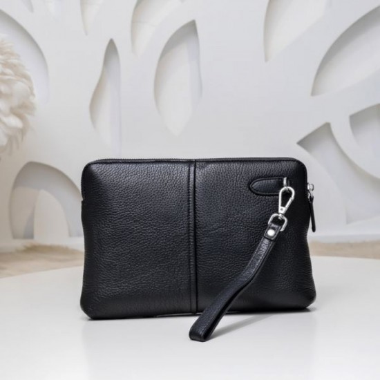 2024SS New Colors in Fashion BALLY Clutch Bag 2024SS New Colors in Fashion BALLY Clutch Bag