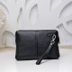 2024SS New Colors in Fashion BALLY Clutch Bag 2024SS New Colors in Fashion BALLY Clutch Bag