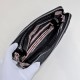 2024SS New Colors in Fashion BALLY Clutch Bag 2024SS New Colors in Fashion BALLY Clutch Bag
