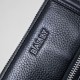 2024SS New Colors in Fashion BALLY Clutch Bag 2024SS New Colors in Fashion BALLY Clutch Bag