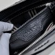 2024SS New Colors in Fashion BALLY Clutch Bag 2024SS New Colors in Fashion BALLY Clutch Bag