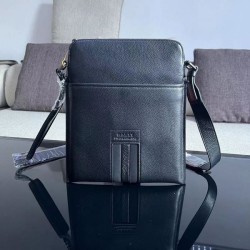 2024SS Sale and Happy Arrival BALLY Shoulder Bag