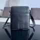 2024SS Sale and Happy Arrival BALLY Shoulder Bag 2024SS Sale and Happy Arrival BALLY Shoulder Bag