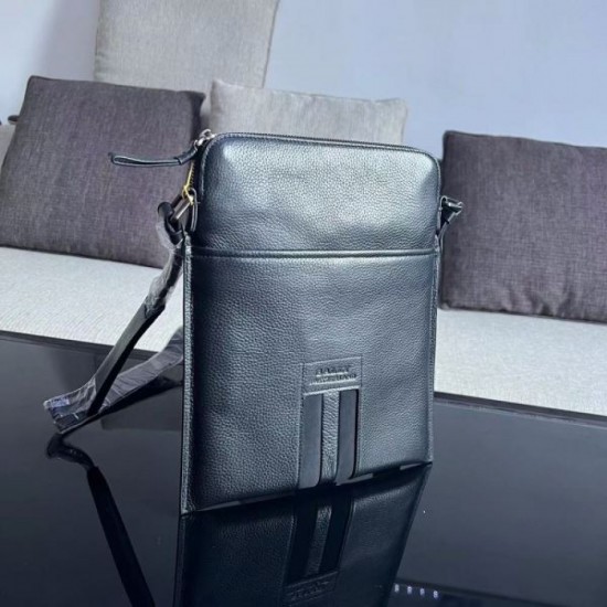 2024SS Sale and Happy Arrival BALLY Shoulder Bag 2024SS Sale and Happy Arrival BALLY Shoulder Bag